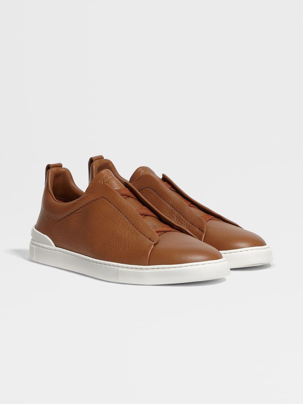 Vicuna